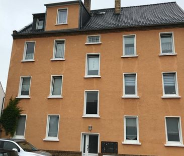 Ruhige 2-Raum-Wohnung in Schkeuditz - Photo 5