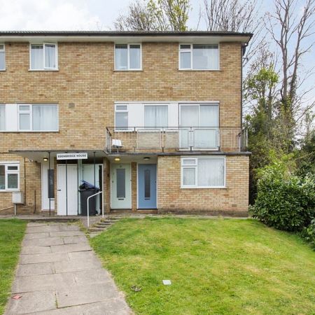 Edenbridge House, St Martins Place, Canterbury, CT1 1QF, Kent - Photo 4