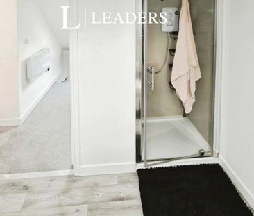 1 bedroom house to rent - Photo 5