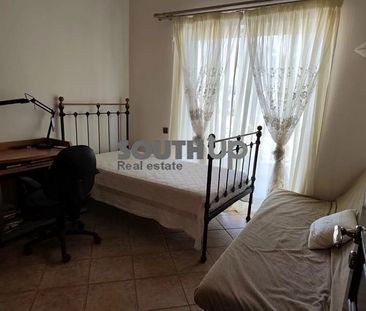 Μονοκατοικία για ενοικίαση Λαγονήσι (Καλύβια Θορικού) - Photo 6
