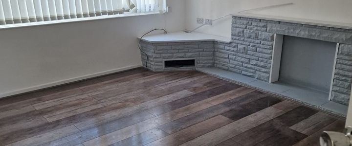 2 Bed Terraced House, Bodmin Garden, LS10 - Photo 1