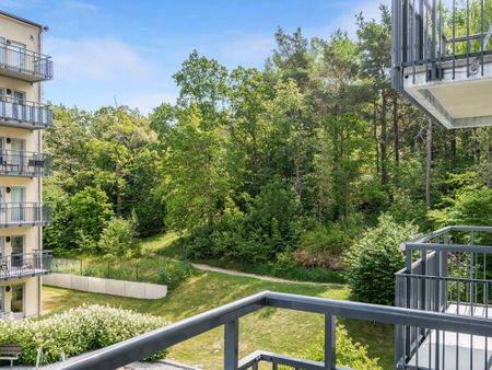 Slipar-Lasses gata 3, 749 43, Enköping - Foto 2