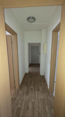 Ein neues Zuhause für die kleine Familie in Dechow? - Photo 2