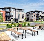 Boundstone Apartments by Uniform Living - Photo 1