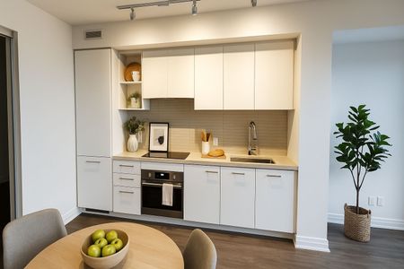 For Lease - 4015 The exchange N/A Unit# 2503, Mississauga, Ontario - Photo 4