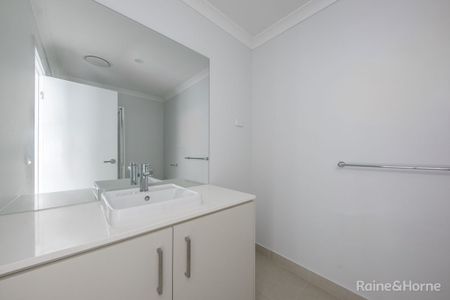 Brand New Townhouse - Photo 5