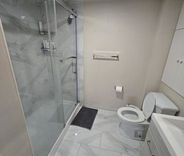 For Lease - 151 Allegro Drive Unit# Bsmt, Brampton, Ontario - Photo 4