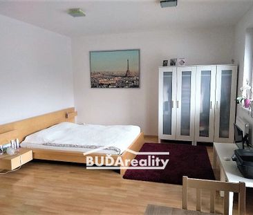 Pronájem bytu 1+kk 53 m² - Photo 2