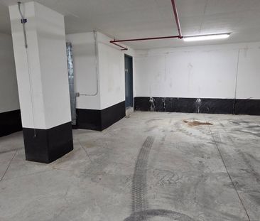 For Lease - 1010 Sandy Beach Road Unit# 216, Pickering, Ontario - Photo 3