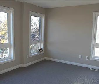 For Lease - 720 Grey Street Unit# 50, Brantford, Ontario - Photo 6