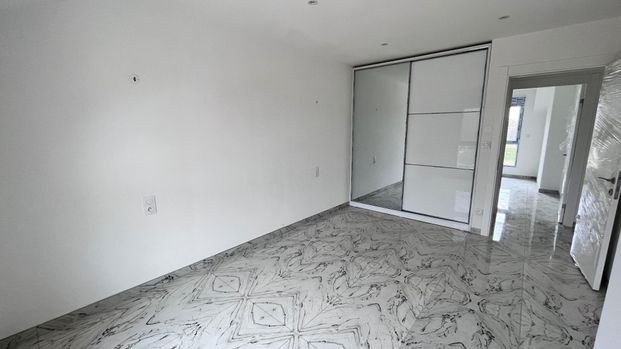 Maison individuelle - Photo 1