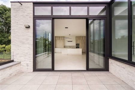 Tout savoir sur cette maison à Wemmel, à Wemmel - Photo 2