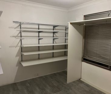 8 Catlin Court, Gosnells WA 6110 - House For Rent - $650 | Domain - Photo 3