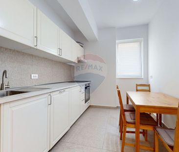 Apartament 2 camere decomandat | BSW | 66 mp utili | Parcare subterană - Fotografie 4