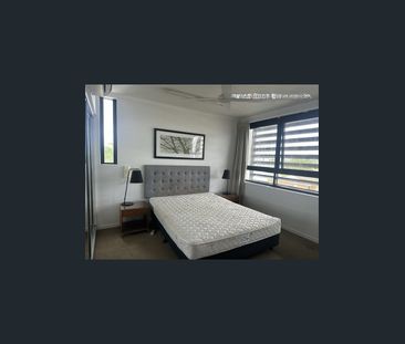 33A/23 Alfred St, Mackay, Qld 4740 - Photo 3