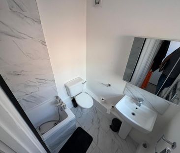 1 bedroom terraced house to rent - Photo 4