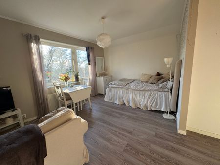 Utgårdsgatan, Borås - Foto 4