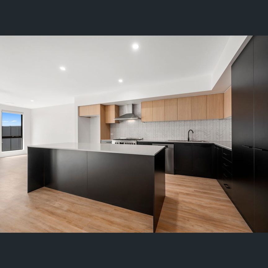 80 Playford Avenue, Toormina, NSW 2452 - Photo 1