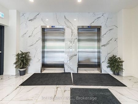 For Lease - 128 King Street Unit# 1001, Waterloo, Ontario - Photo 3