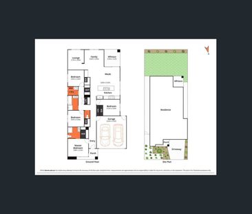 Amazing 4-Bedroom Home! - Photo 4