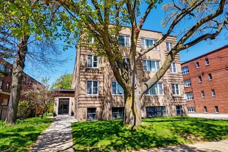 For Lease - 18 Anglesey Boulevard Unit# 107, Toronto, Ontario - Photo 5
