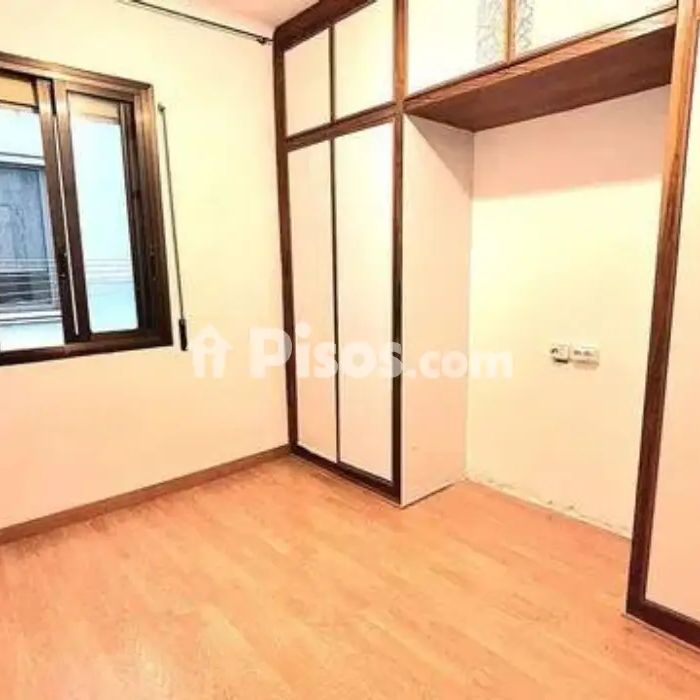 Piso en alquiler en El Fort Pienc - Photo 1