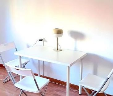 Rambla de Badal, Barcelona, Catalonia 08028 - Photo 4