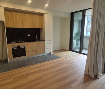 Gladesville - Photo 6