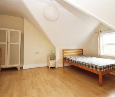 Leigham Vale, London, SW16 2JG - Photo 6