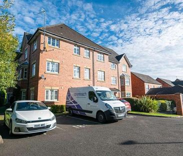 Shalefield Gardens, Atherton, Manchester, M46 - Photo 3