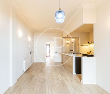 Apartment for rent in Palma - Photo 1