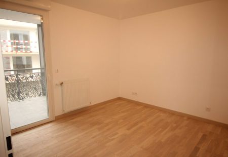 Appartement T3 à MEYLAN - Photo 3