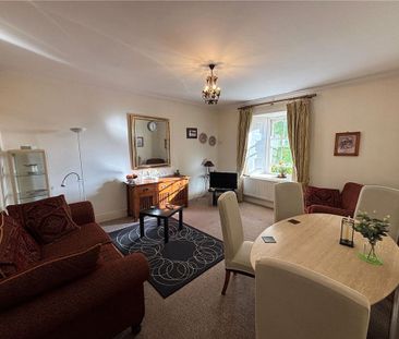 Chapelgate, Drumcondra, Dublin 9 - Photo 1