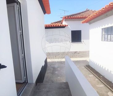 Moradia T2 em Braga - Photo 6