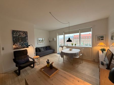 Slejpnersgade 2200 København N - Photo 3