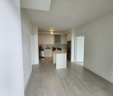 For Lease - 55 Duke Street Unit# 601, Kitchener, Ontario - Photo 1