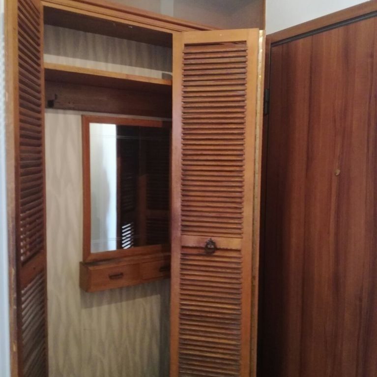 Διαμέρισμα για ενοικίαση Αμπελόκηποι (Αμπελόκηποι - Πεντάγωνο) - Photo 1