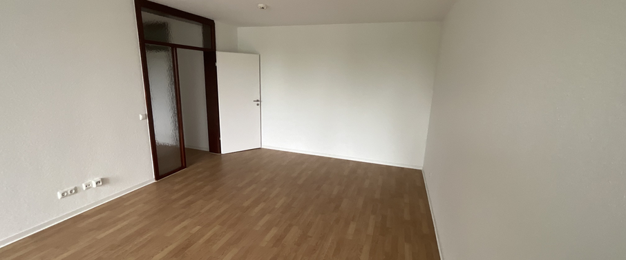 3-Zimmer-Wohnung in Siegen Achenbach - Foto 1