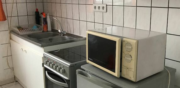 STIRING STUDIO MEUBLE - Photo 2