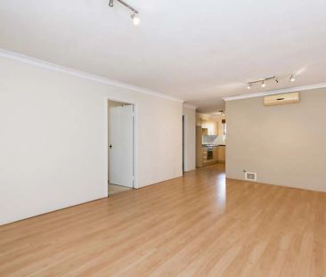 7/50 Adrian street, - Photo 5