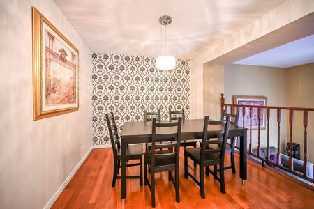 For Lease - 11 Harrisford Street Unit# 110, Hamilton, Ontario - Photo 5