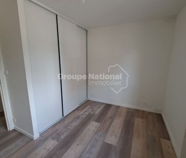 Appartement T4 de 72.30m2 - 185 Avenue Charles de Gaulle 69160 TASS... - Photo 5