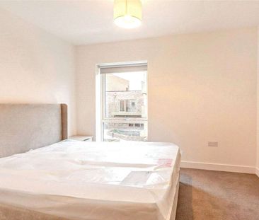 Brand-new two bedroom apartment in the popular Marleigh Park Develo... - Photo 5