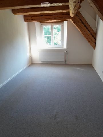 4.5 Zimmer, 120 m² - Photo 4