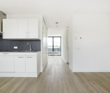 Appartement te huur: Broekhovenseweg 82-02 5021 LH Tilburg - Photo 1