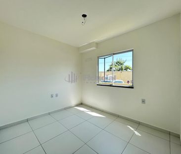ANTONIO BEZERRA - APARTAMENTO - R SAO VICENTE DE PAULO, 260 AP 06 T... - Photo 6