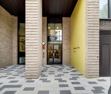 27 Mahindra Way - Photo 3