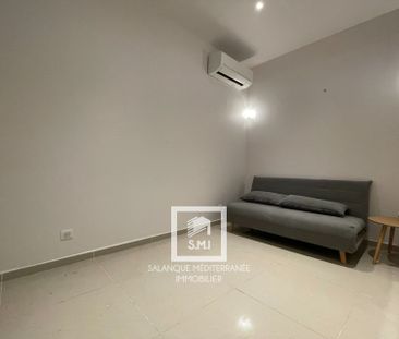 Location Maison 4 pièces 108m² ST HIPPOLYTE 66510 - Photo 2