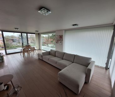 Oostduinkerke, Appartement - Foto 6