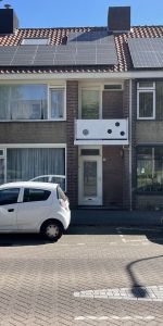 Waterhoefstraat 2, 5041HD Tilburg - Photo 3